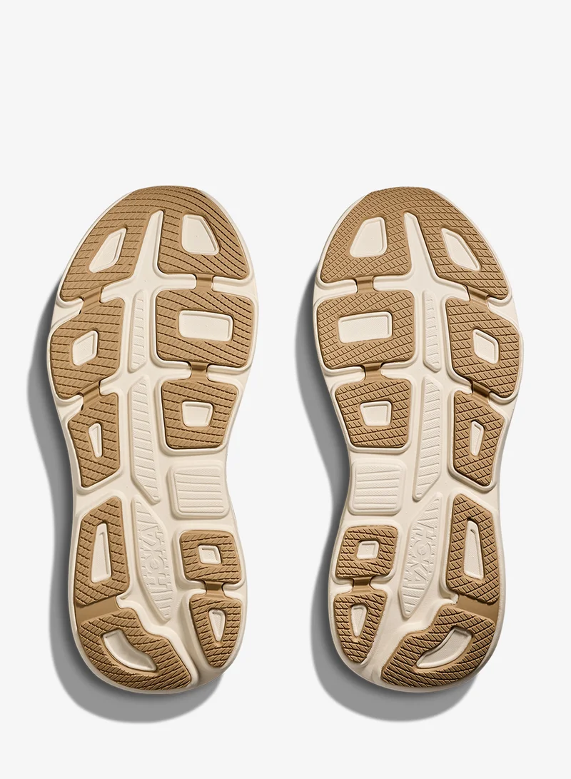 Hoka  Bondi 9  | Best Price UAE